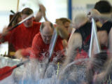 Bild: indoor-cup 254.jpg